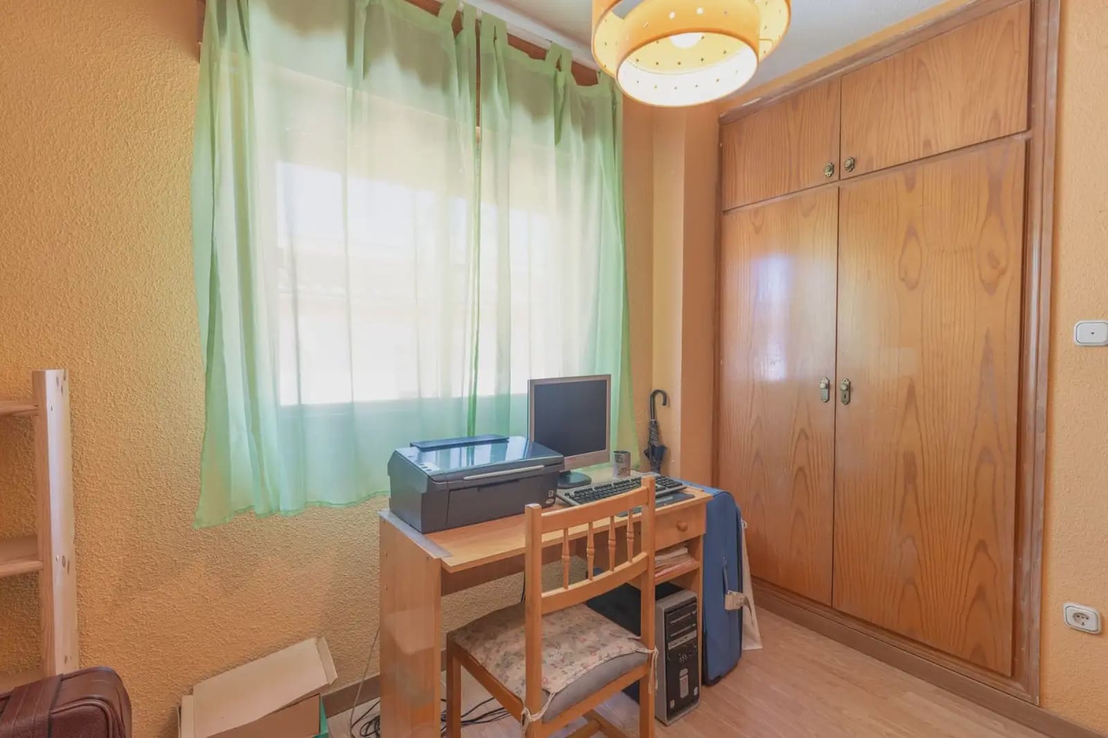 4 bedroom Terraced Villa for sale in Armilla with garage - € 227,999 (Ref: 9840023)