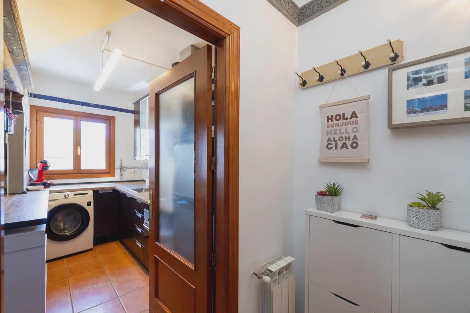 2 bedroom Flat for sale in Trevelez - € 85,000 (Ref: 9841398)
