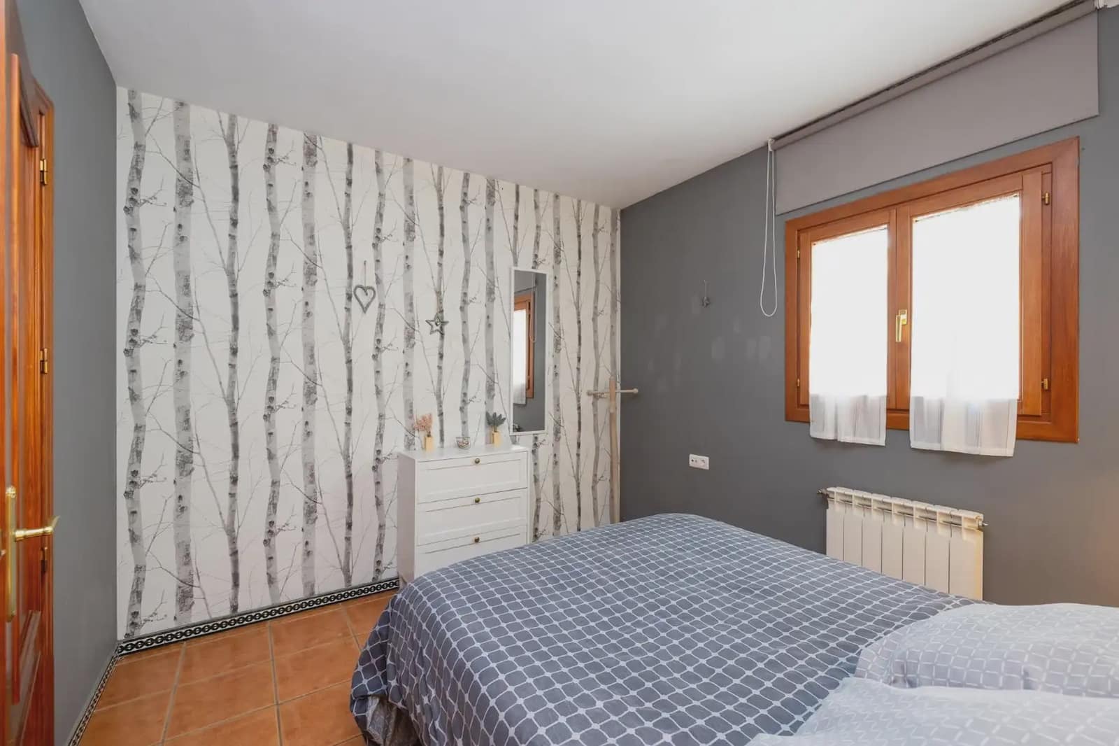 2 bedroom Flat for sale in Trevelez - € 85,000 (Ref: 9841398)