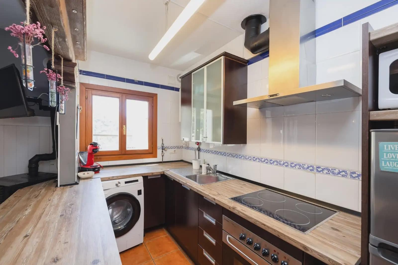 2 bedroom Flat for sale in Trevelez - € 85,000 (Ref: 9841398)