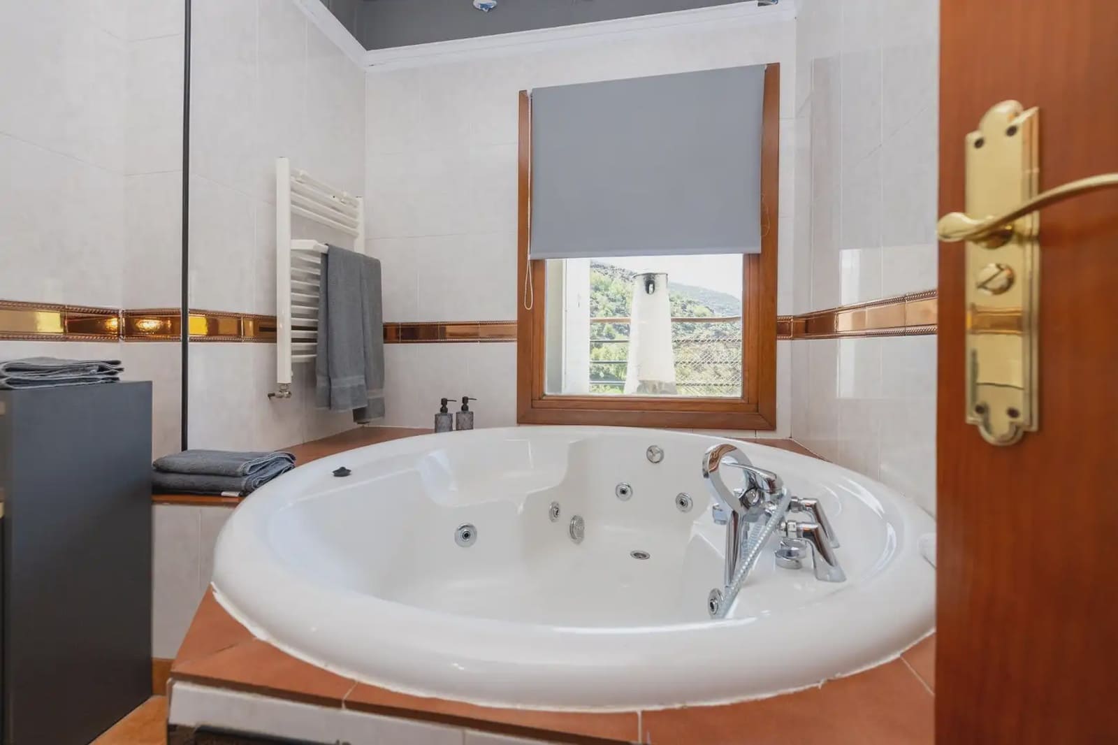 2 bedroom Flat for sale in Trevelez - € 85,000 (Ref: 9841398)