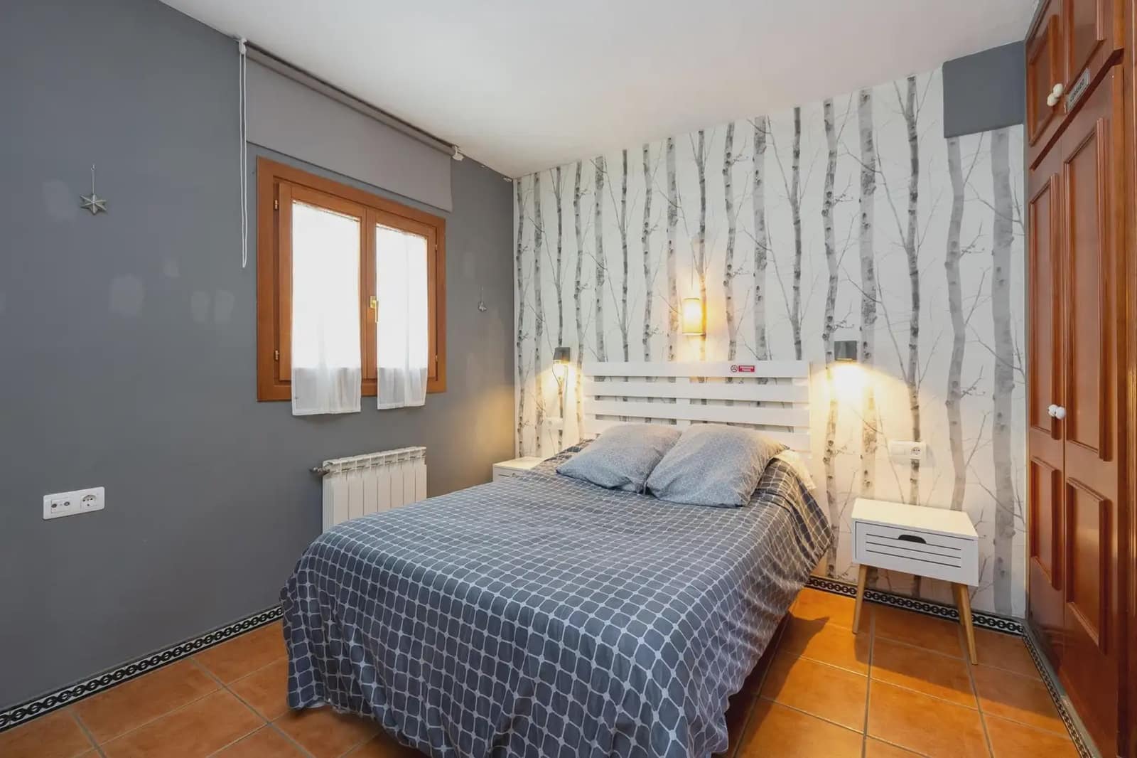 2 bedroom Flat for sale in Trevelez - € 85,000 (Ref: 9841398)