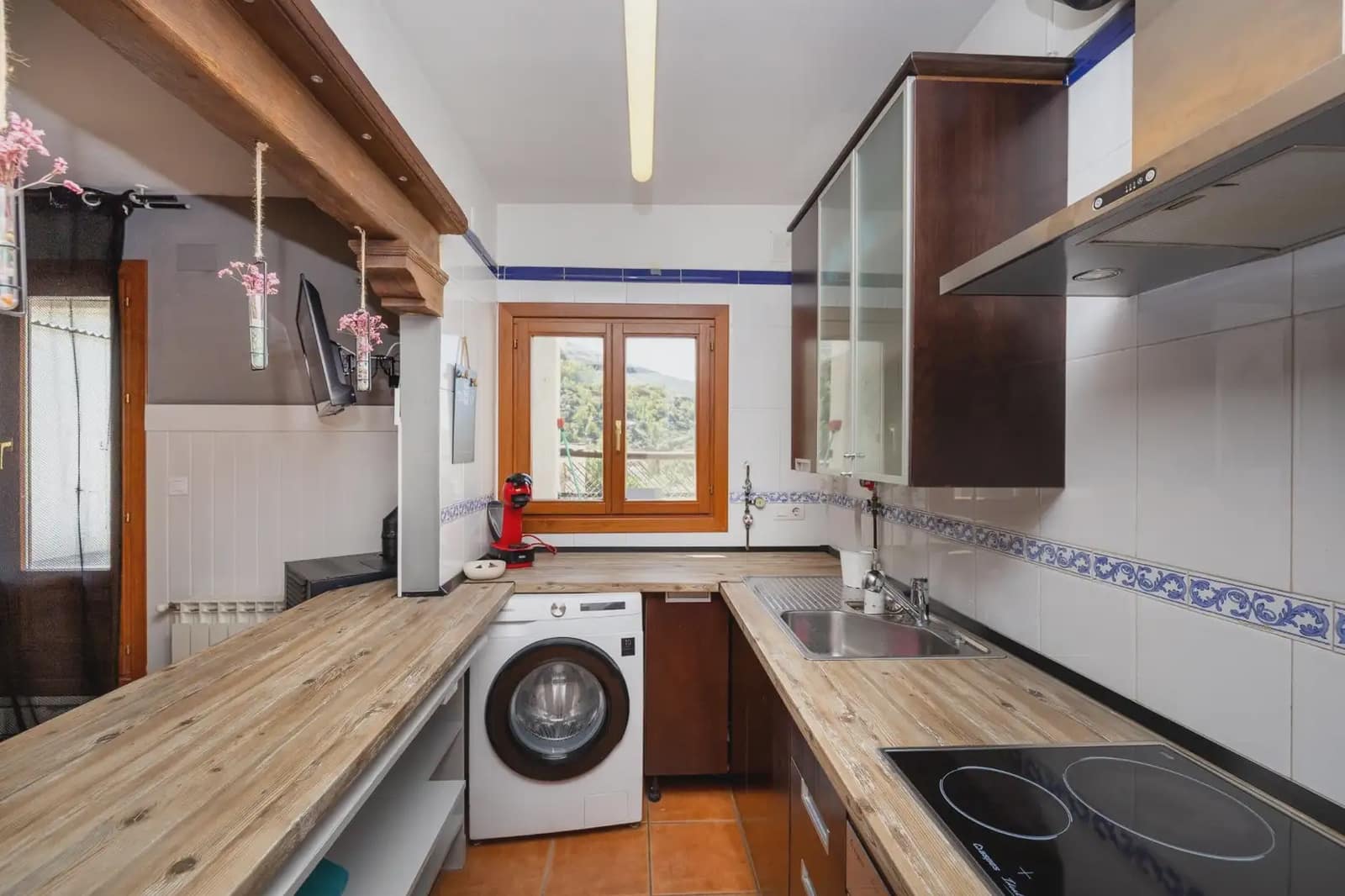 2 bedroom Flat for sale in Trevelez - € 85,000 (Ref: 9841398)