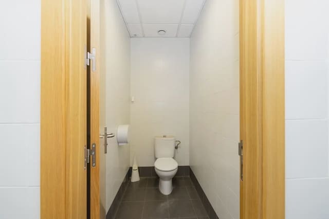 Erhverv til salg i San Francisco Javier, Granada by - € 328.000 (Ref: 9841400)