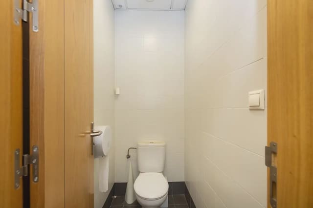 Erhverv til salg i San Francisco Javier, Granada by - € 328.000 (Ref: 9841400)