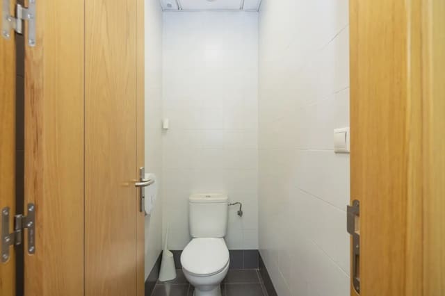 Erhverv til salg i San Francisco Javier, Granada by - € 328.000 (Ref: 9841400)