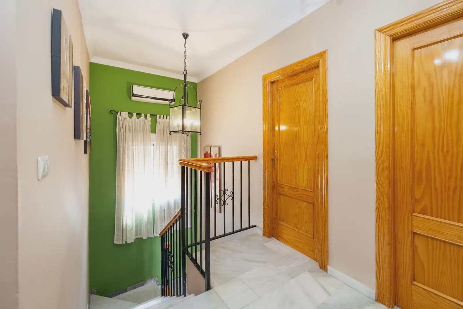5 bedroom Villa for sale in Cullar Vega with pool garage - € 329,000 (Ref: 9841923)
