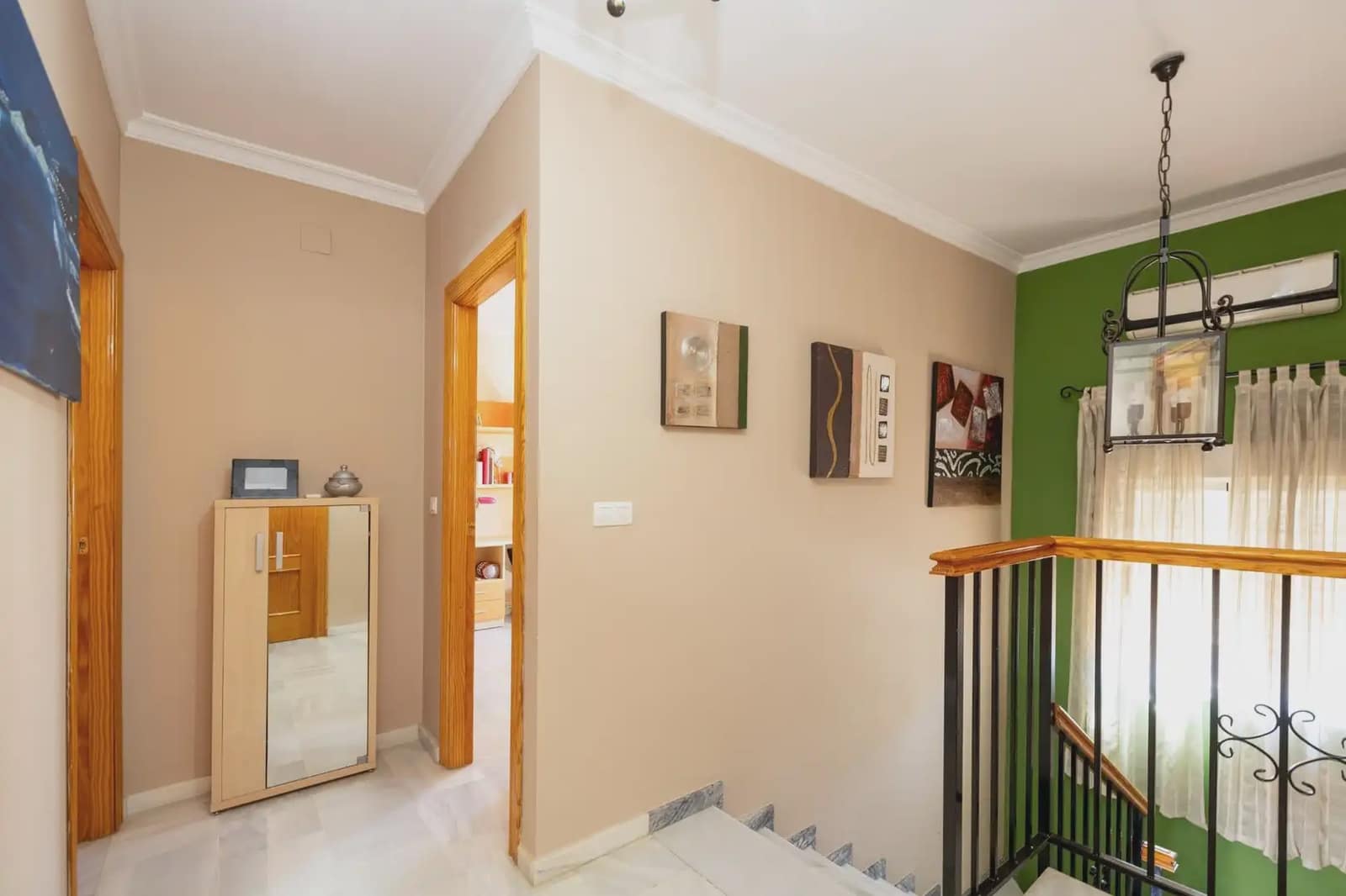 5 bedroom Villa for sale in Cullar Vega with pool garage - € 329,000 (Ref: 9841923)