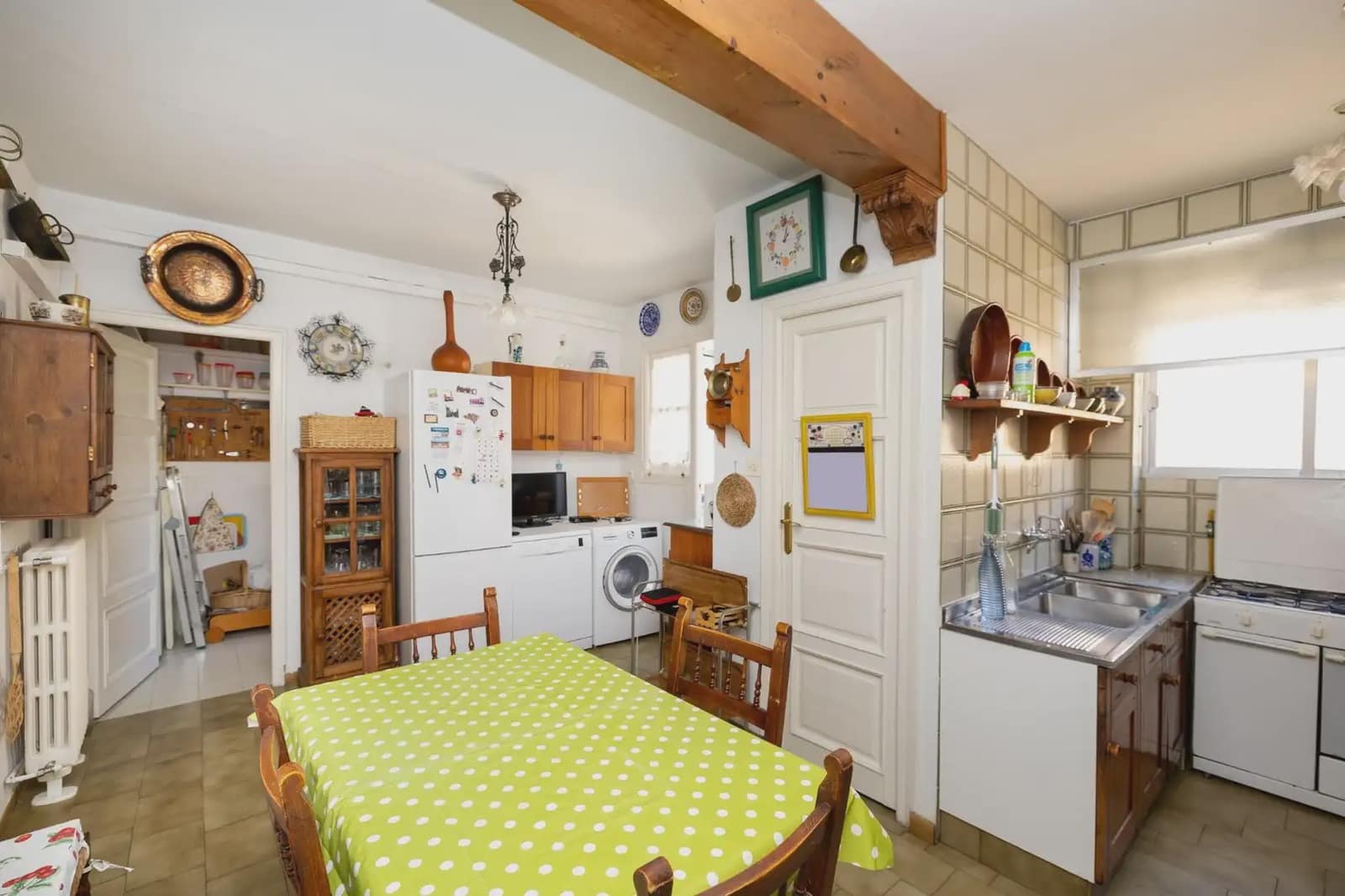 5 bedroom Flat for sale in Granada city - € 495,000 (Ref: 9844714)