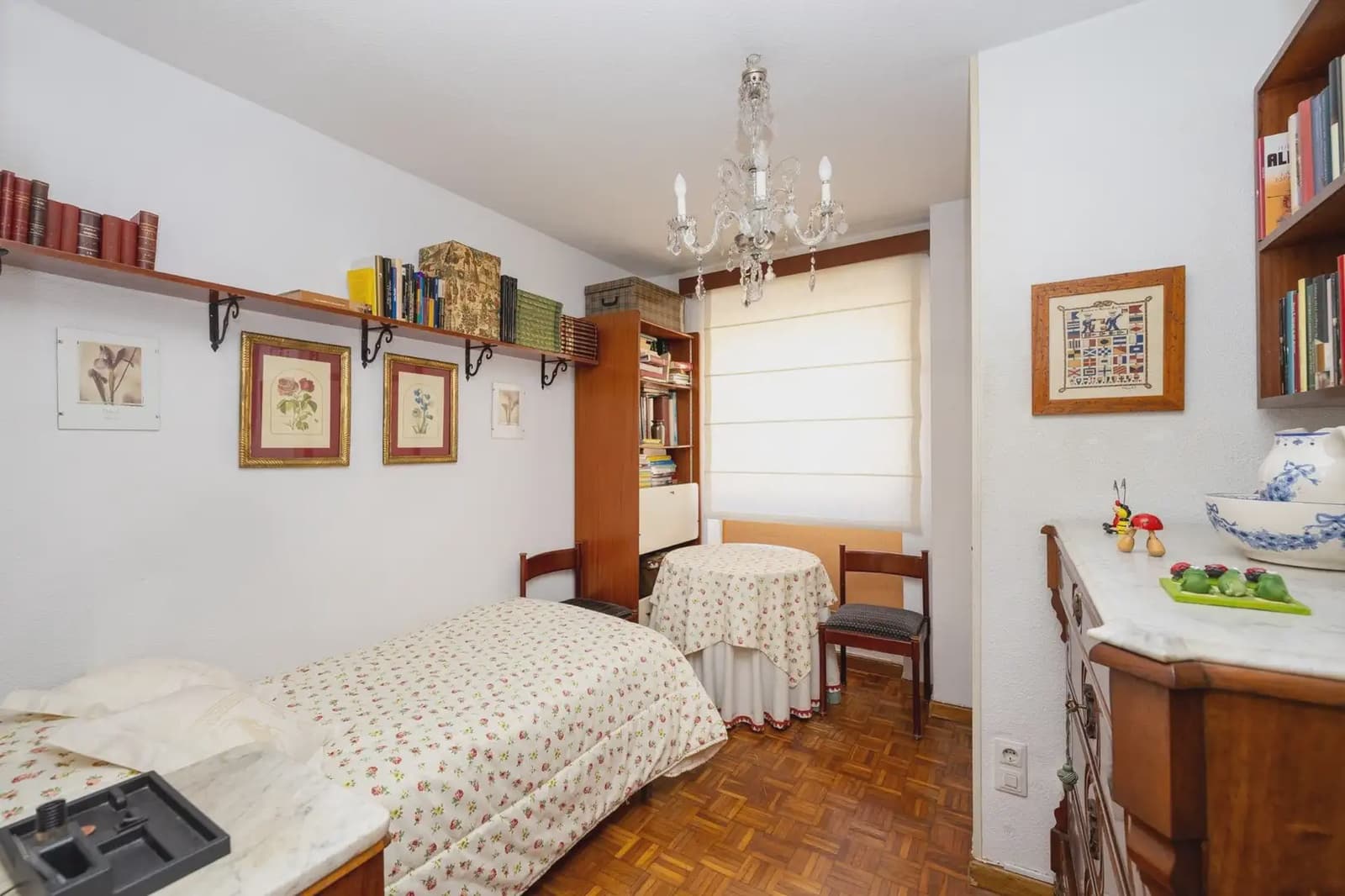 5 bedroom Flat for sale in Granada city - € 495,000 (Ref: 9844714)