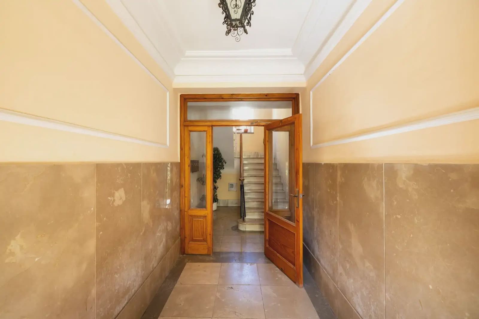 5 bedroom Flat for sale in Granada city - € 495,000 (Ref: 9844714)