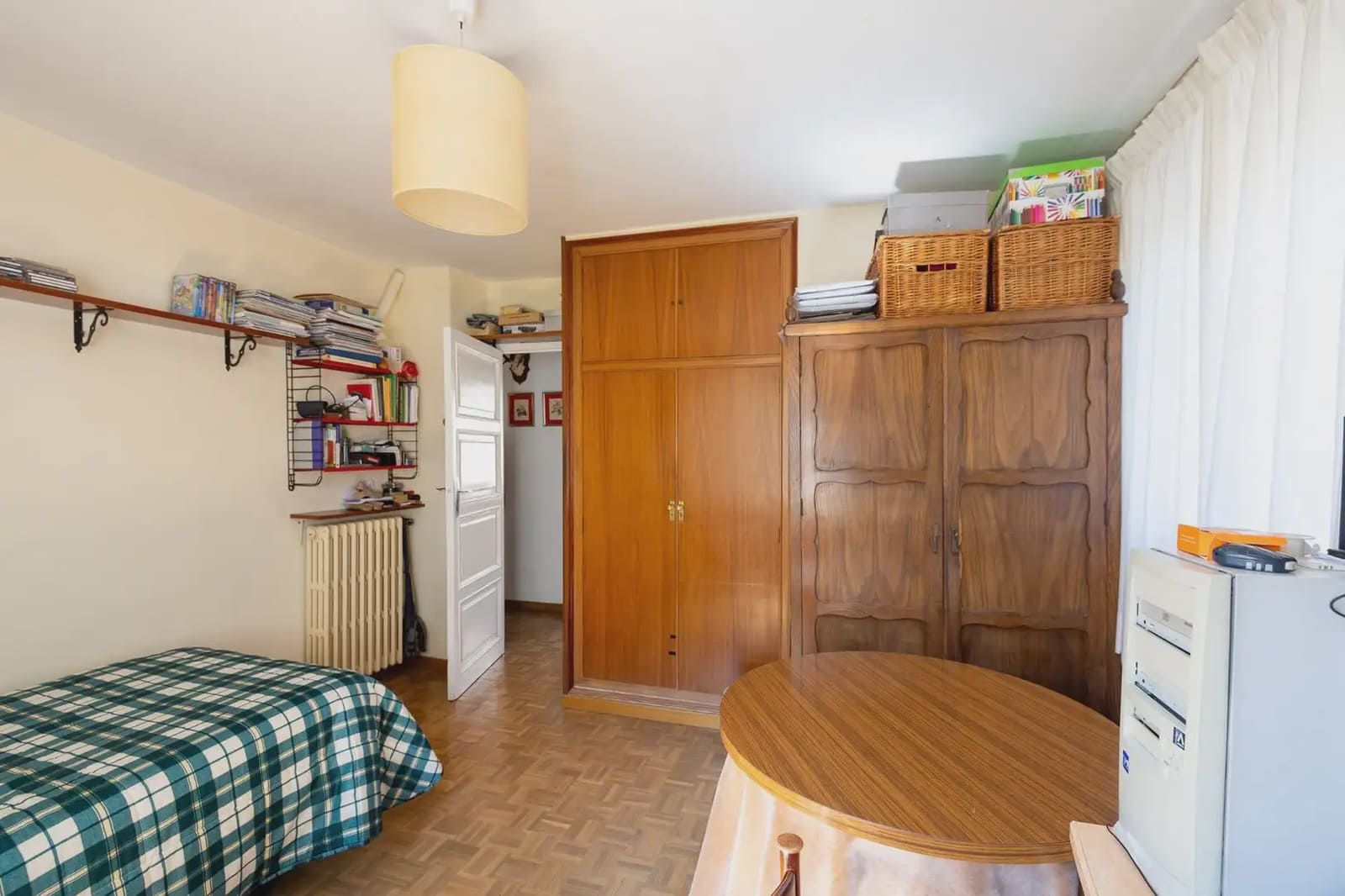 5 bedroom Flat for sale in Granada city - € 495,000 (Ref: 9844714)