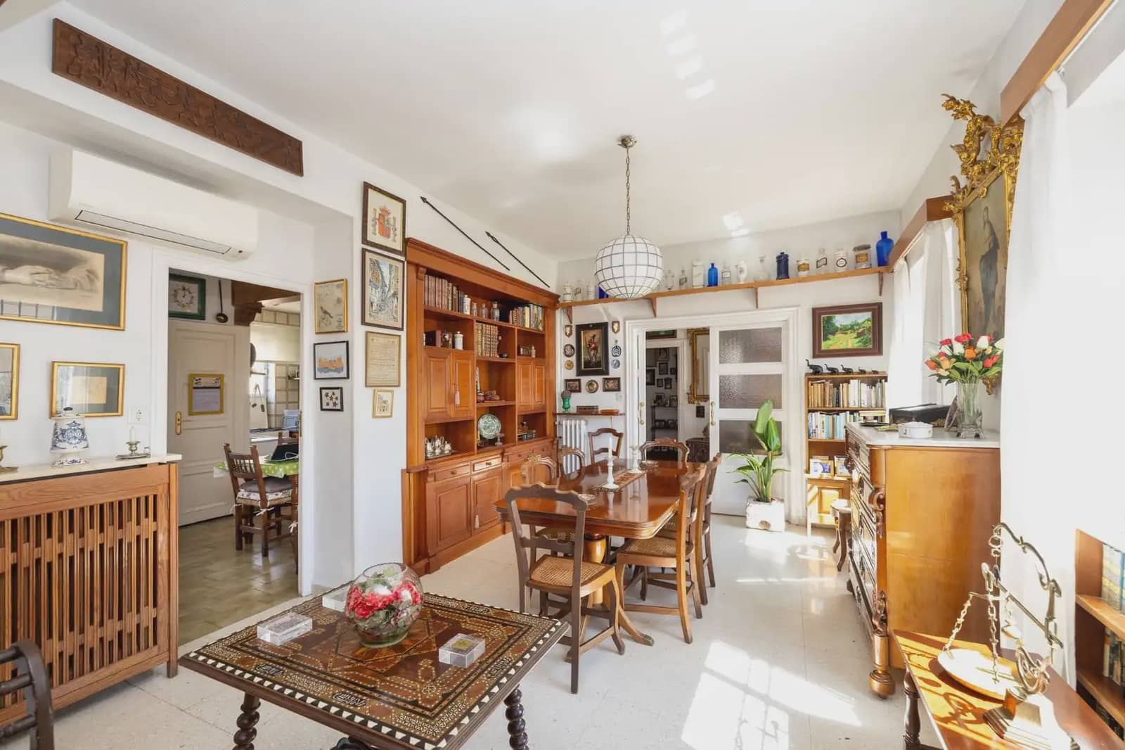 5 bedroom Flat for sale in Granada city - € 495,000 (Ref: 9844714)