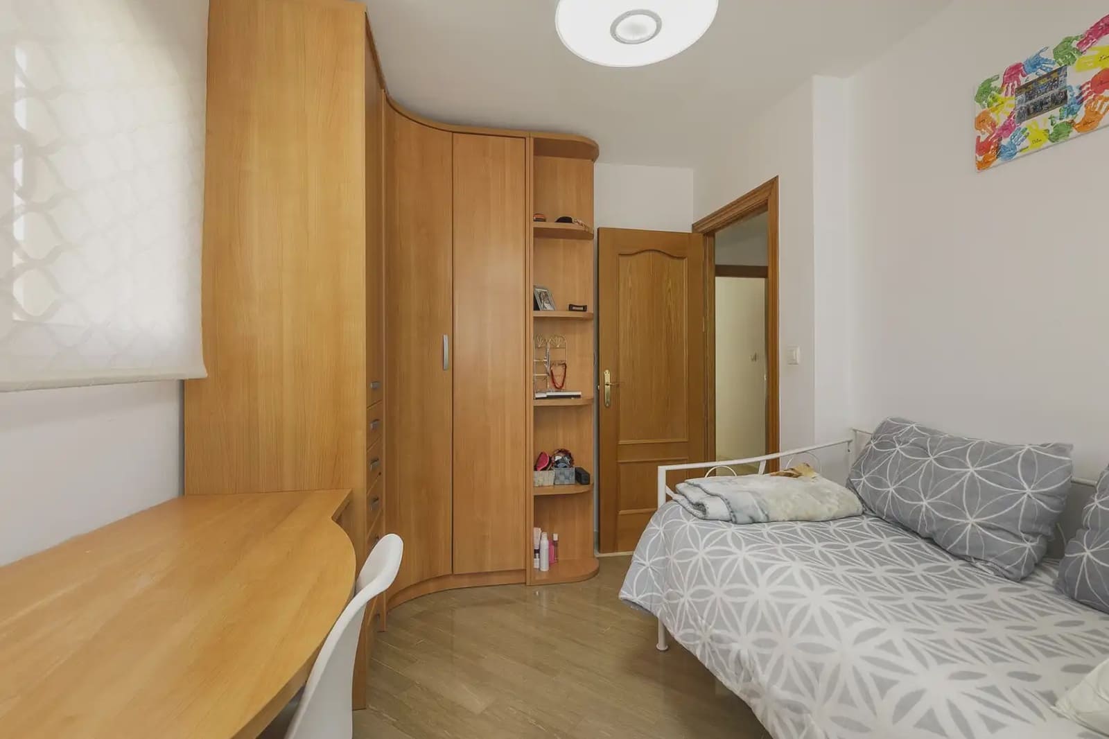 5 bedroom Villa for sale in Gojar with pool garage - € 360,000 (Ref: 9848107)