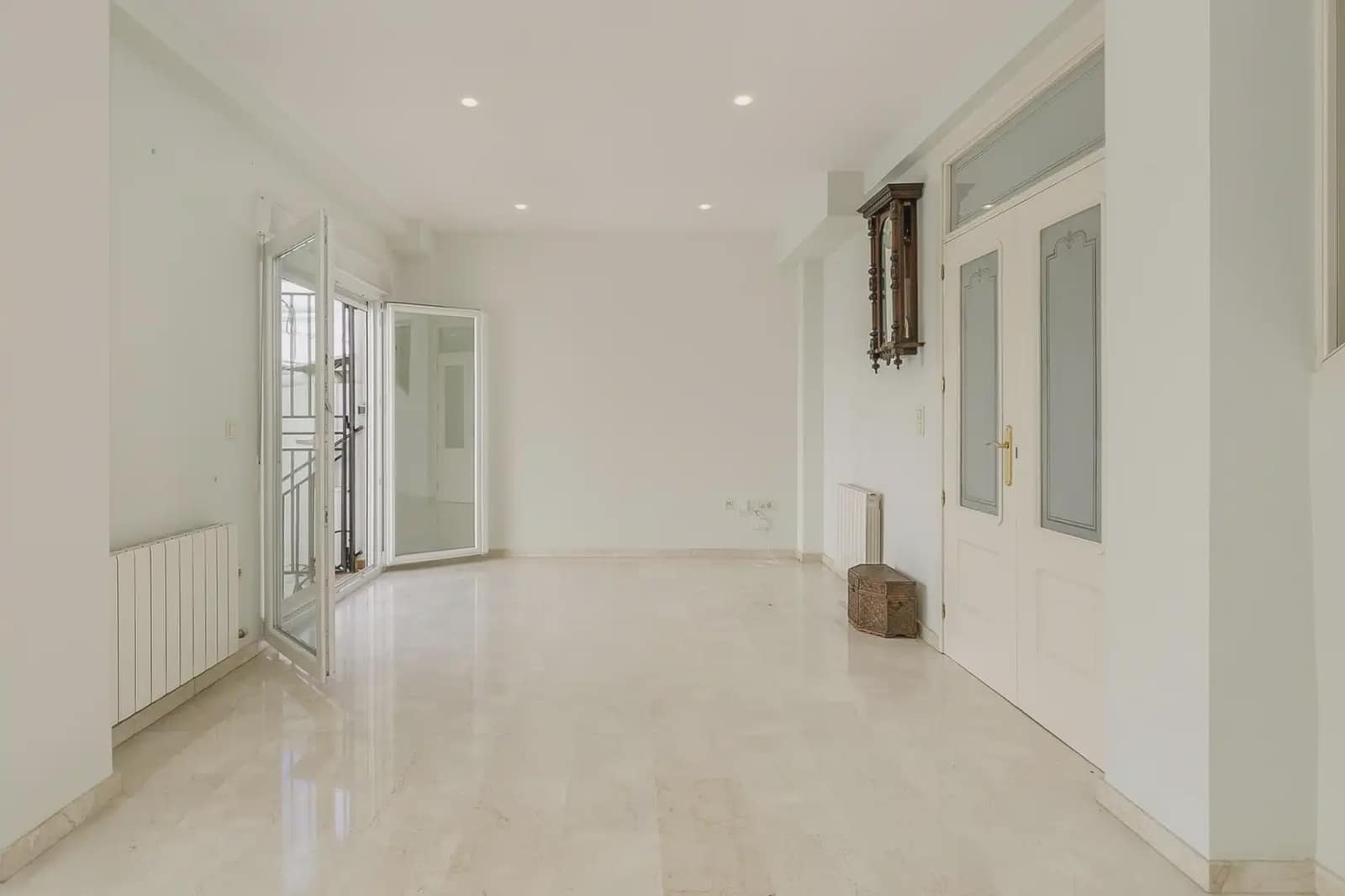 4 slaapkamer Huis te koop in Armilla met garage - € 349.000 (Ref: 9848108)