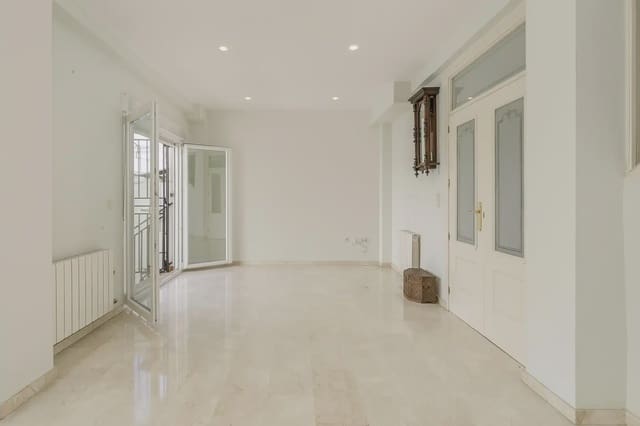 4 slaapkamer Huis te koop in Armilla met garage - € 349.000 (Ref: 9848108)