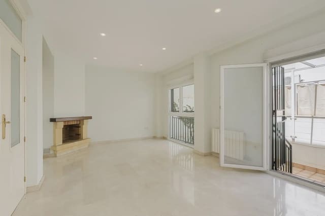 4 slaapkamer Huis te koop in Armilla met garage - € 349.000 (Ref: 9848108)