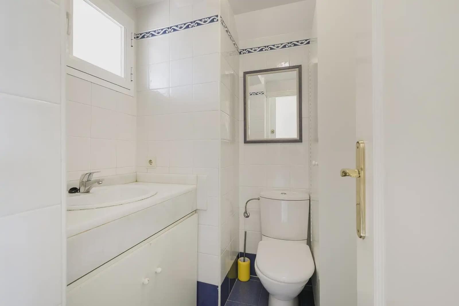 4 slaapkamer Huis te koop in Armilla met garage - € 349.000 (Ref: 9848108)