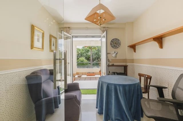 4 slaapkamer Huis te koop in Armilla met garage - € 349.000 (Ref: 9848108)