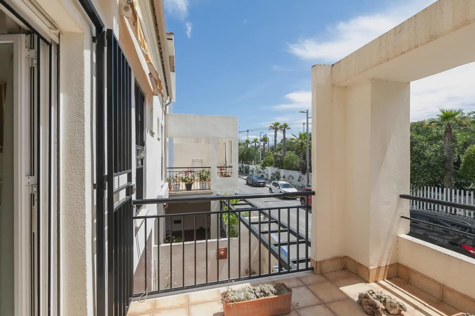 4 slaapkamer Huis te koop in Armilla met garage - € 349.000 (Ref: 9848108)