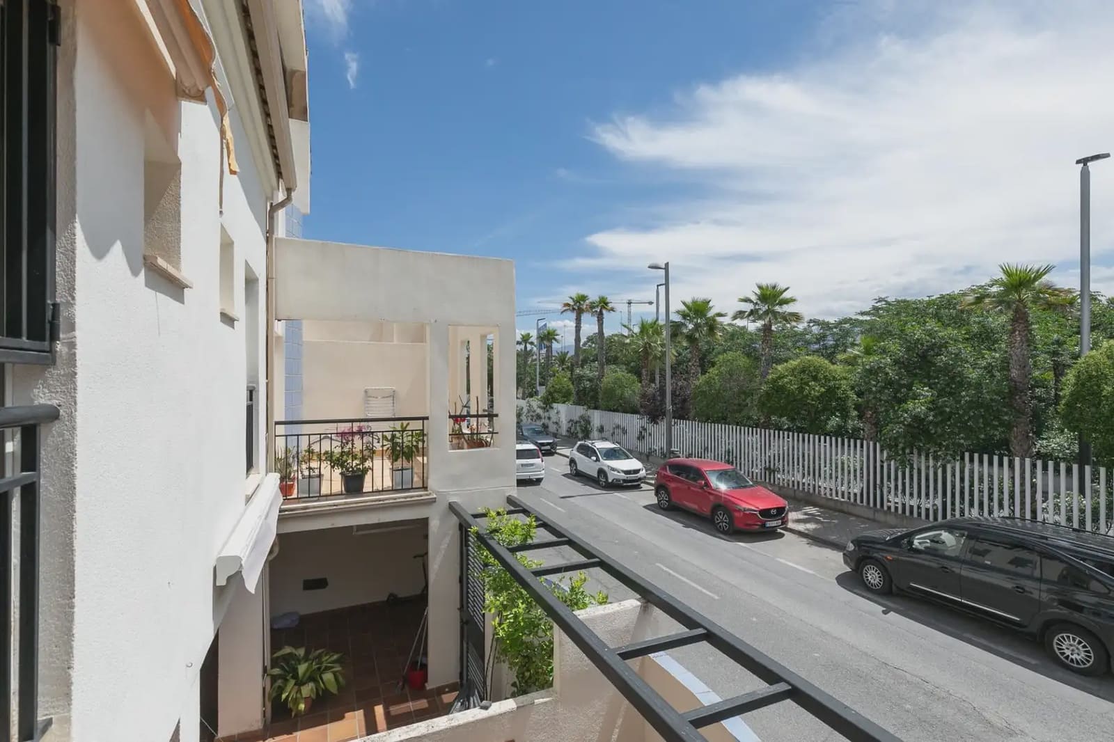 4 slaapkamer Huis te koop in Armilla met garage - € 349.000 (Ref: 9848108)