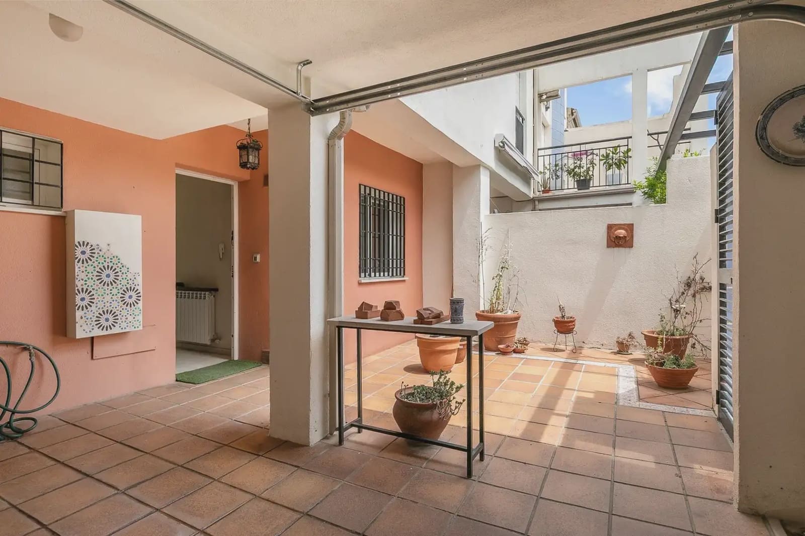 4 slaapkamer Huis te koop in Armilla met garage - € 349.000 (Ref: 9848108)