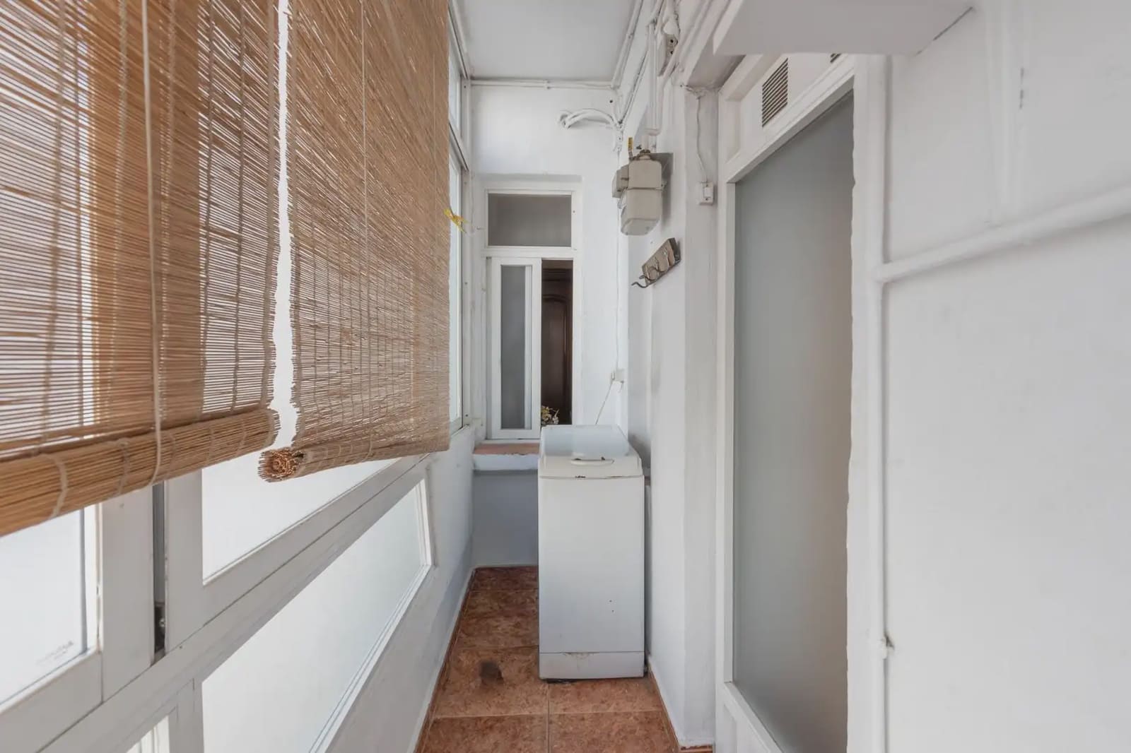 4 soverom Leilighet til salgs i Granada by - € 299 999 (Ref: 9848423)