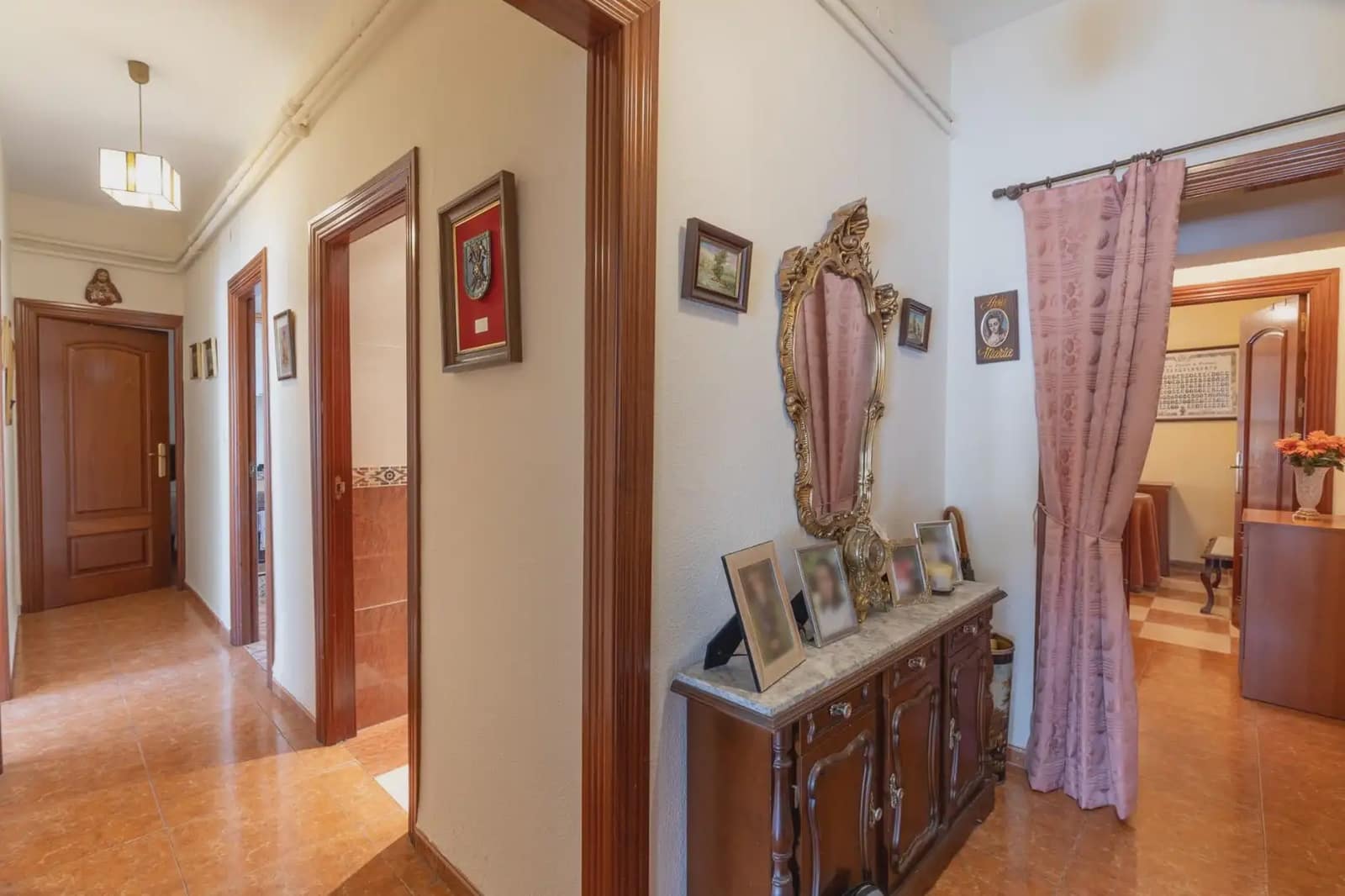4 soverom Leilighet til salgs i Granada by - € 299 999 (Ref: 9848423)