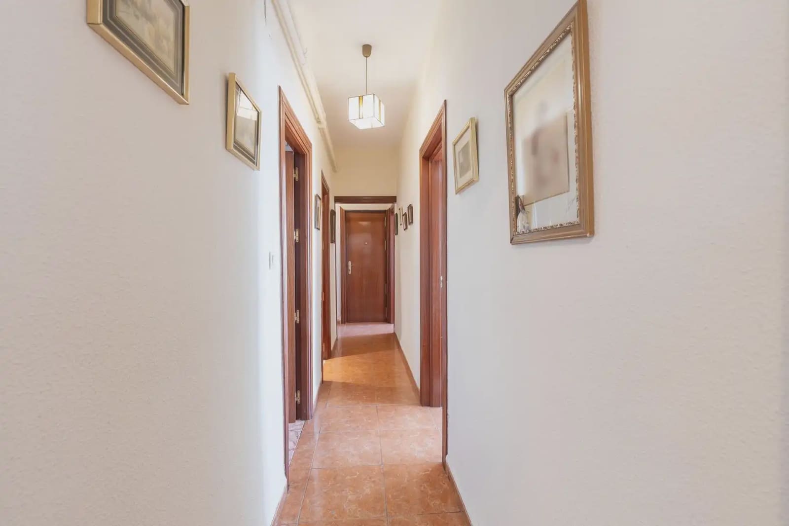 4 soverom Leilighet til salgs i Granada by - € 299 999 (Ref: 9848423)