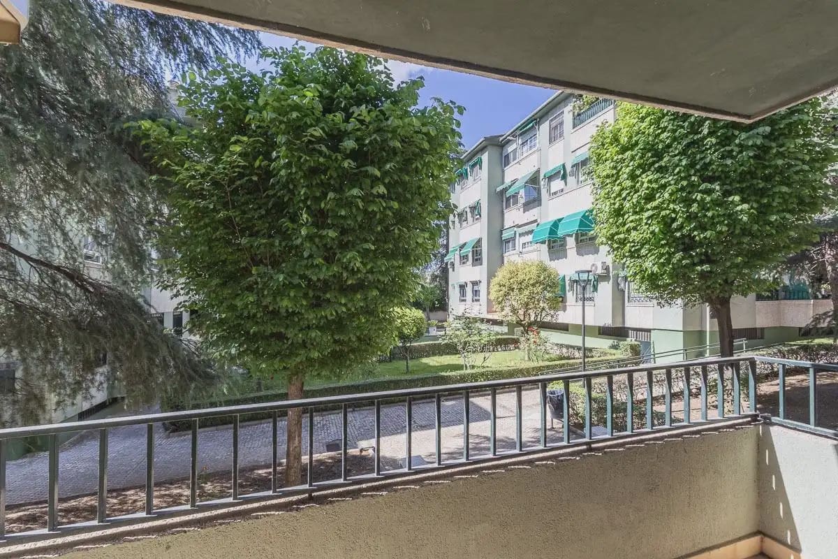 4 soveværelse Lejlighed til salg i Granada by med garage - € 315.000 (Ref: 9848424)
