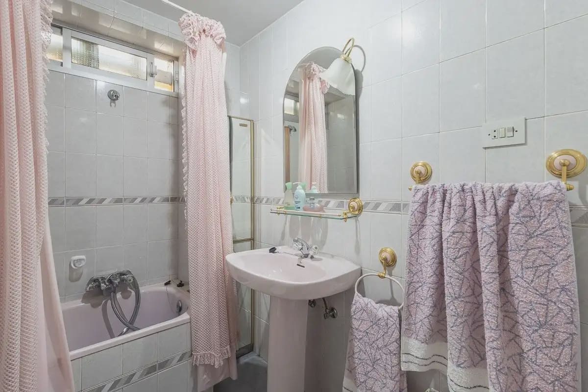 3 soveværelse Lejlighed til salg i Granada by - € 125.000 (Ref: 9848425)