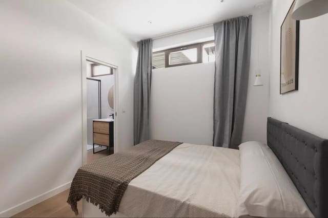Apartamento de 1 habitación en Albaicin, Granada ciudad en venta con piscina - 205.000 € (Ref: 9848426)