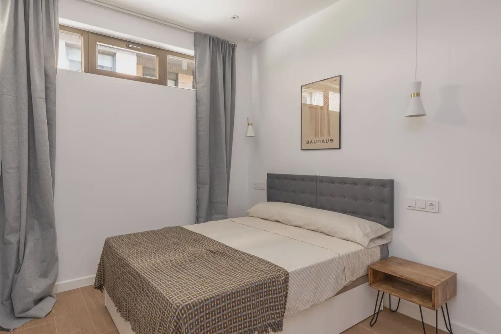 Apartamento de 1 habitación en Granada ciudad en venta con piscina - 205.000 € (Ref: 9848426)