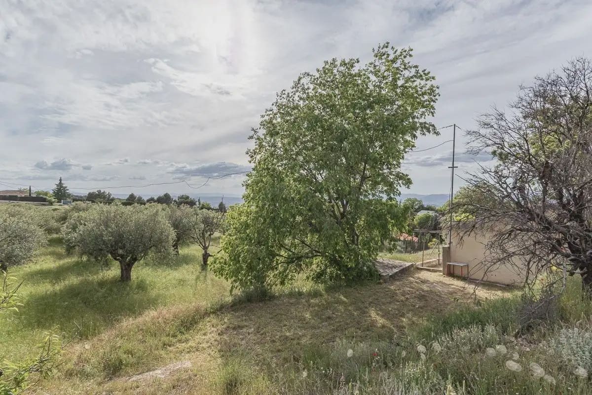 1 bedroom Finca/Country House for sale in Monachil - € 120,000 (Ref: 9848427)