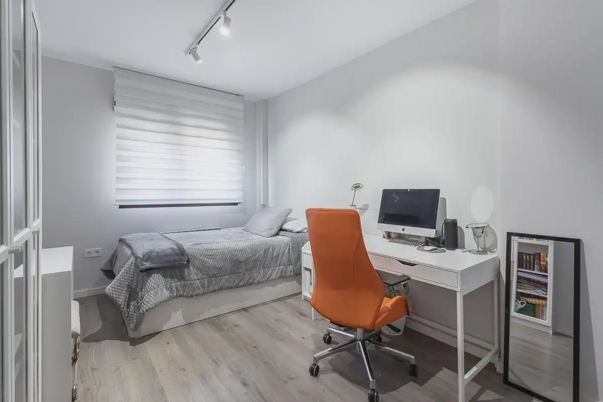 4 Zimmer Haus zu verkaufen in Maracena mit Garage - 439.000 € (Ref: 9848430)
