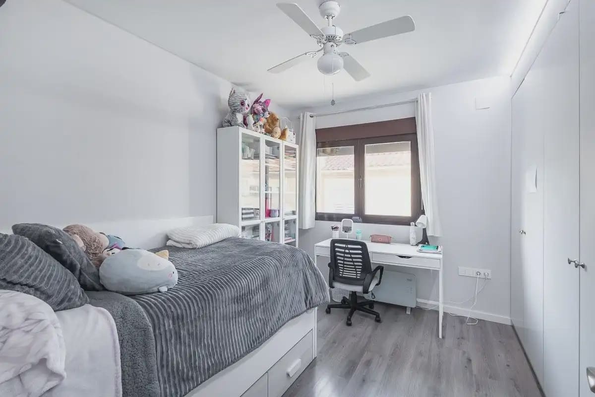 4 Zimmer Haus zu verkaufen in Maracena mit Garage - 439.000 € (Ref: 9848430)