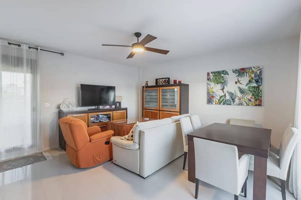 4 Zimmer Haus zu verkaufen in Maracena mit Garage - 439.000 € (Ref: 9848430)
