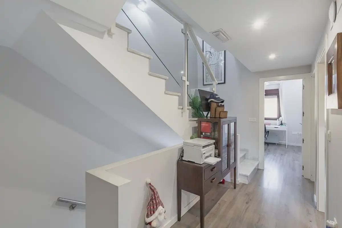 4 Zimmer Haus zu verkaufen in Maracena mit Garage - 439.000 € (Ref: 9848430)