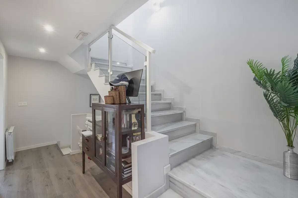 4 Zimmer Haus zu verkaufen in Maracena mit Garage - 439.000 € (Ref: 9848430)