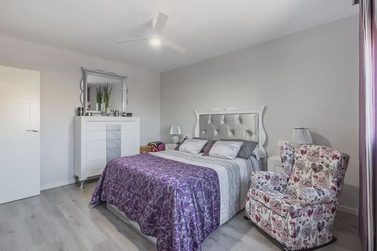 4 Zimmer Haus zu verkaufen in Maracena mit Garage - 439.000 € (Ref: 9848430)