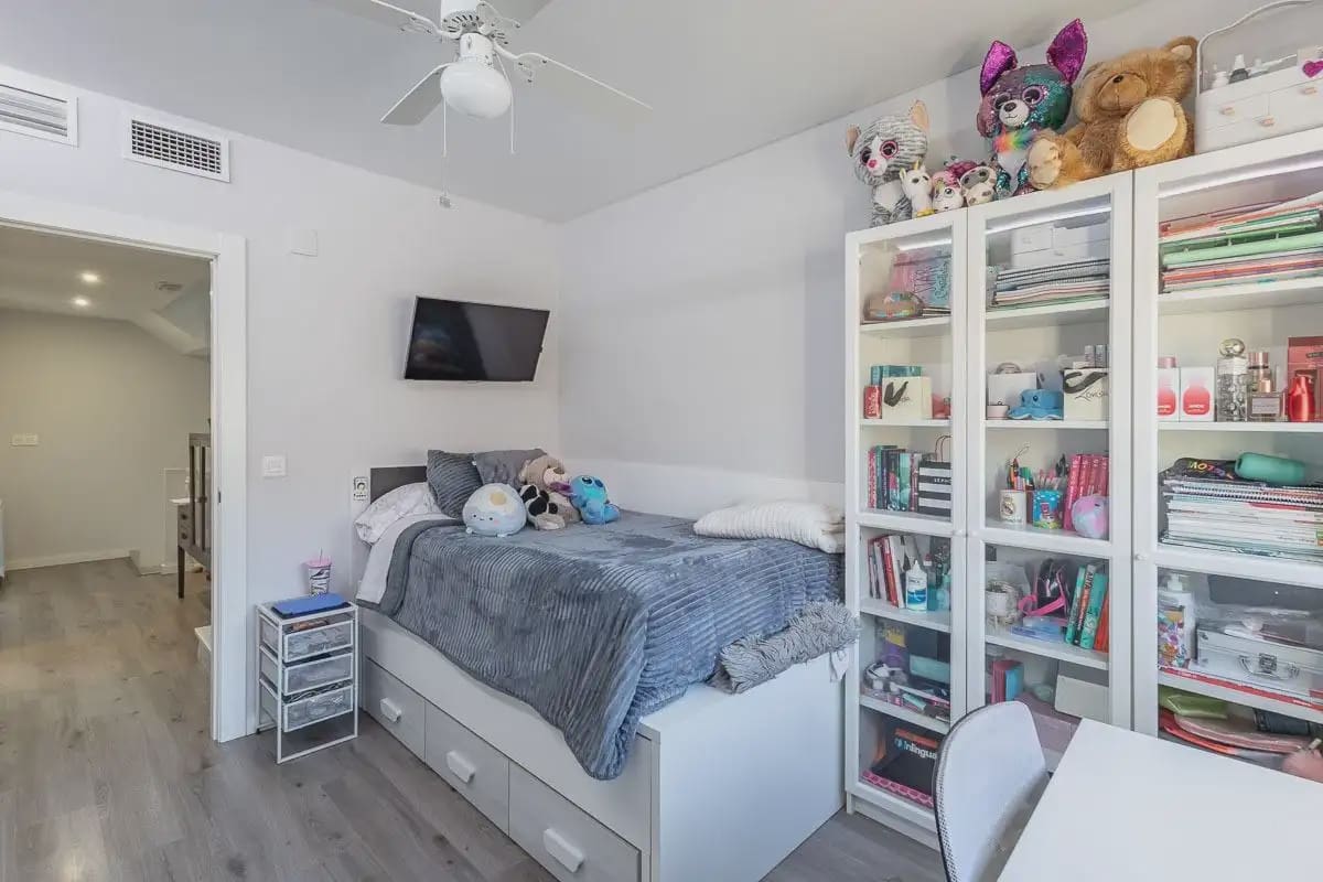 4 Zimmer Haus zu verkaufen in Maracena mit Garage - 439.000 € (Ref: 9848430)