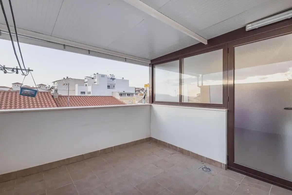4 Zimmer Haus zu verkaufen in Maracena mit Garage - 439.000 € (Ref: 9848430)