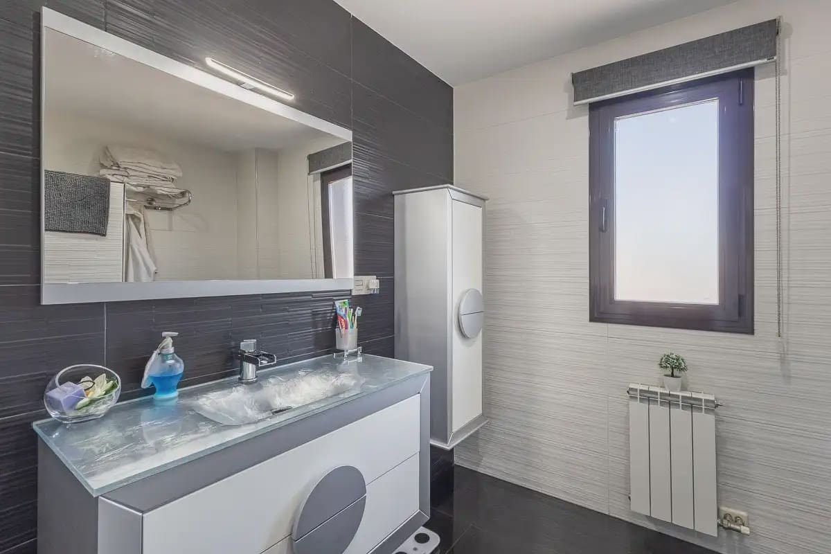 4 Zimmer Haus zu verkaufen in Maracena mit Garage - 439.000 € (Ref: 9848430)