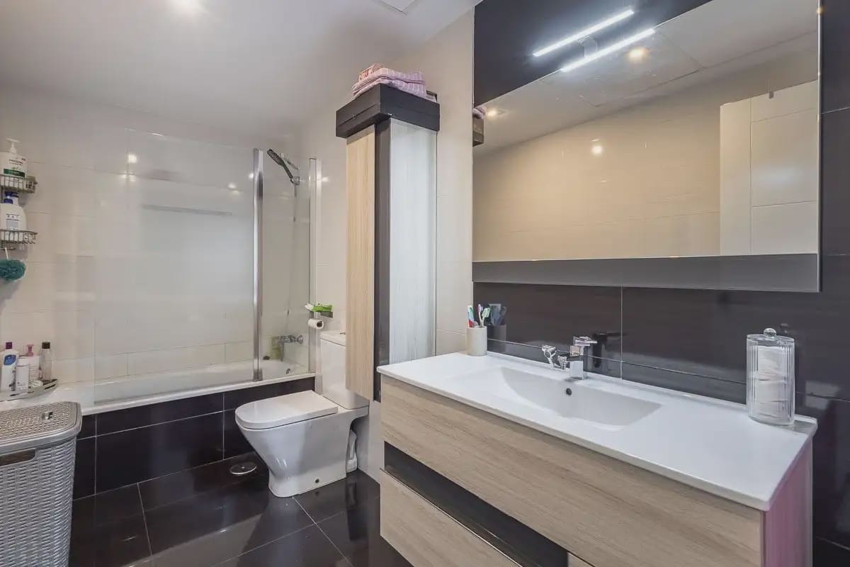 4 Zimmer Haus zu verkaufen in Maracena mit Garage - 439.000 € (Ref: 9848430)