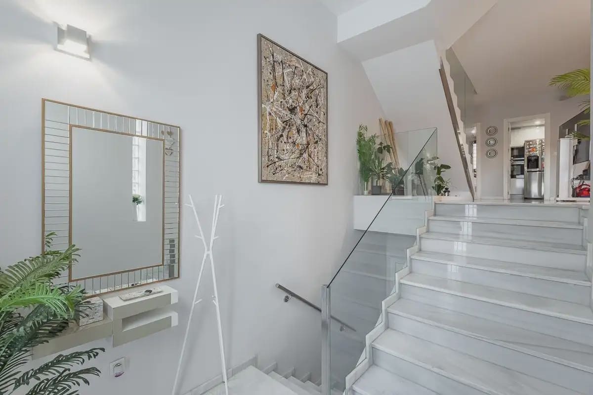 4 Zimmer Haus zu verkaufen in Maracena mit Garage - 439.000 € (Ref: 9848430)