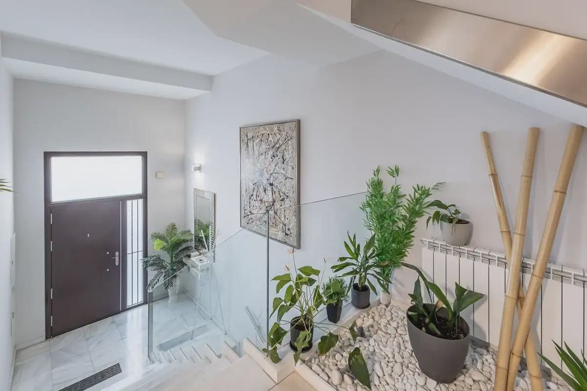 4 Zimmer Haus zu verkaufen in Maracena mit Garage - 439.000 € (Ref: 9848430)