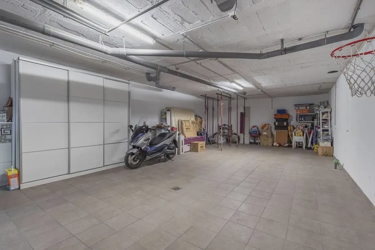 4 Zimmer Haus zu verkaufen in Maracena mit Garage - 439.000 € (Ref: 9848430)