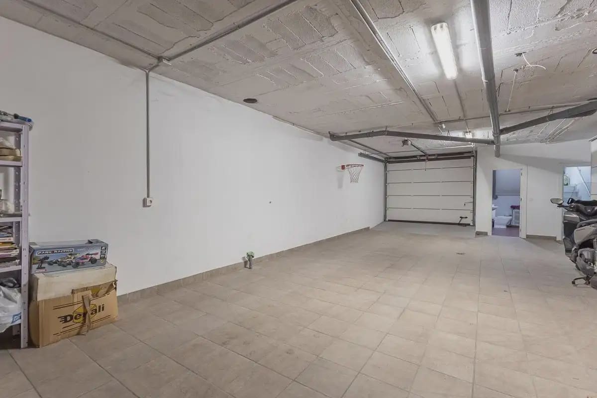 4 Zimmer Haus zu verkaufen in Maracena mit Garage - 439.000 € (Ref: 9848430)