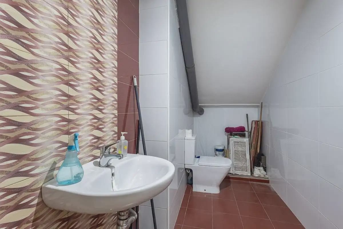 4 Zimmer Haus zu verkaufen in Maracena mit Garage - 439.000 € (Ref: 9848430)