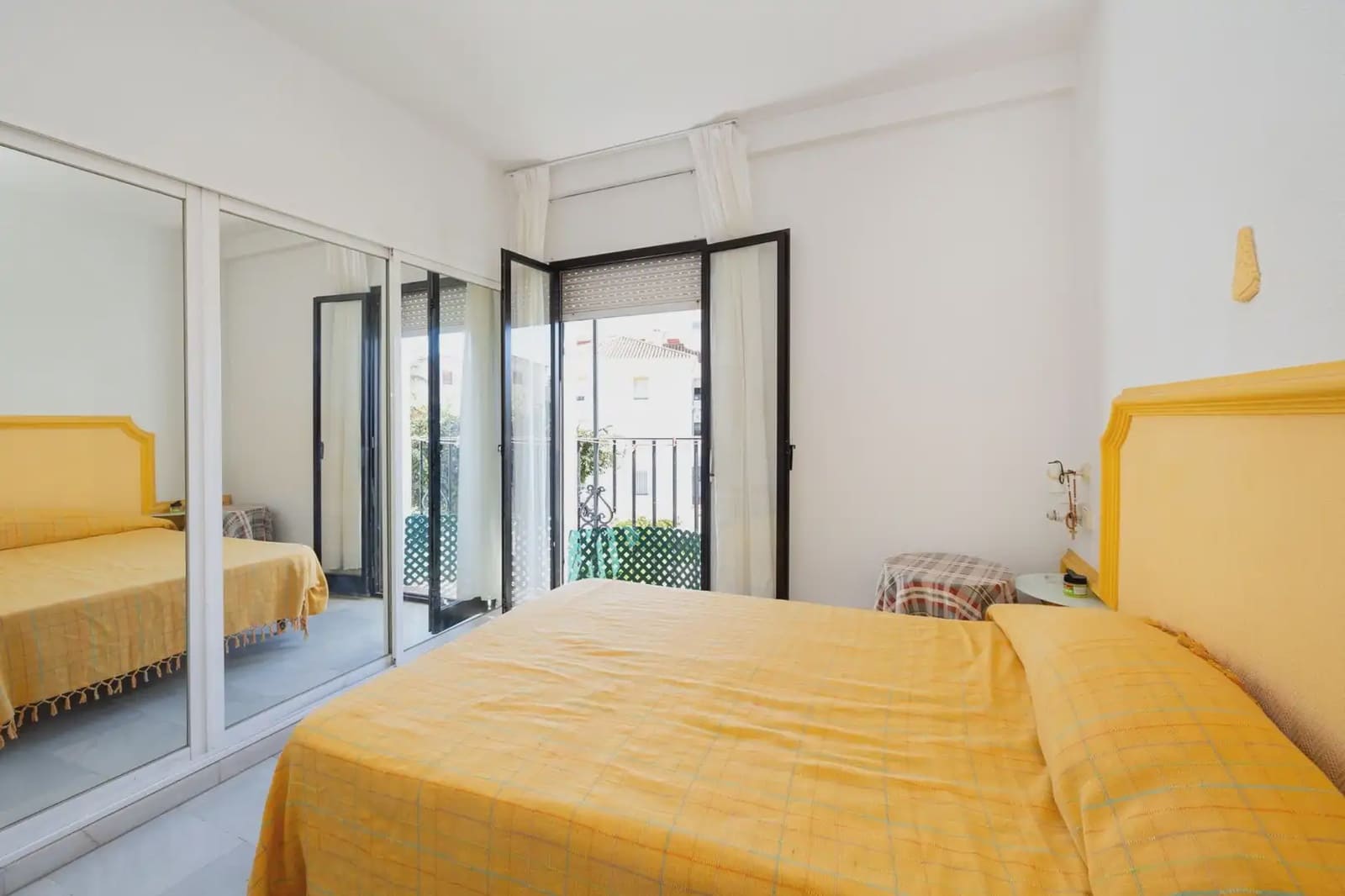 8 chambre Villa/Maison Semi-Mitoyenne à vendre à Motril - 480 000 € (Ref: 9848904)